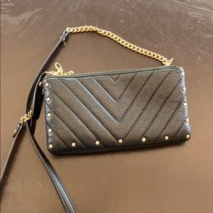 Sam edelman crossbody